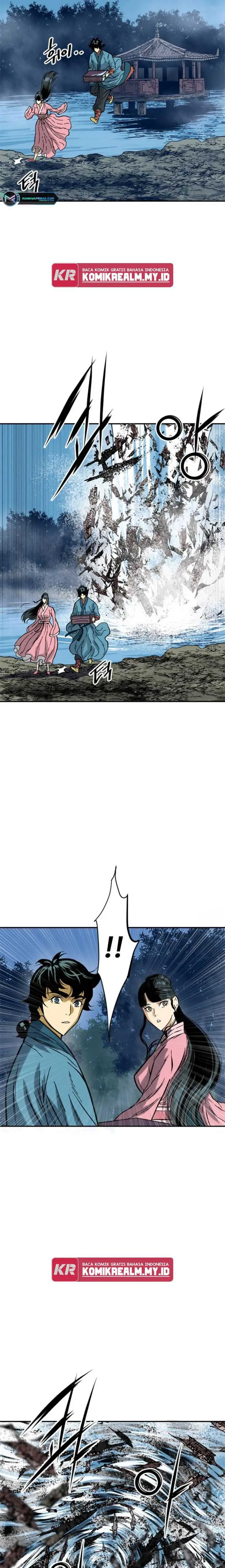 image-komik-the-greatest-in-the-world-chapter-27-28/34