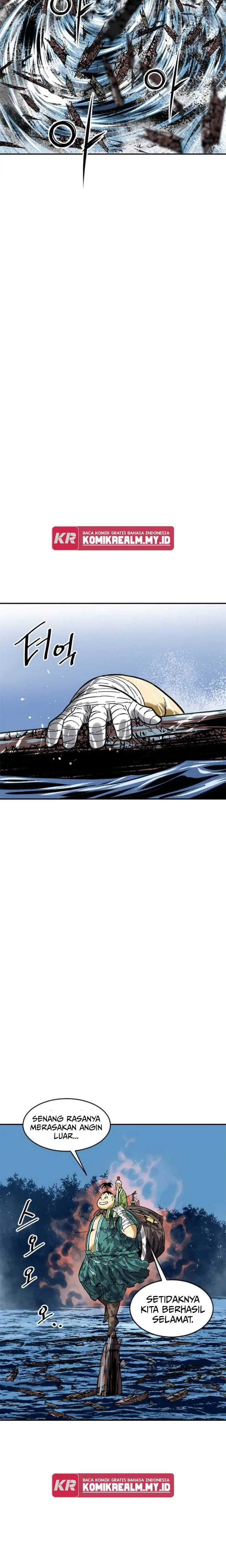 image-komik-the-greatest-in-the-world-chapter-27-29/34