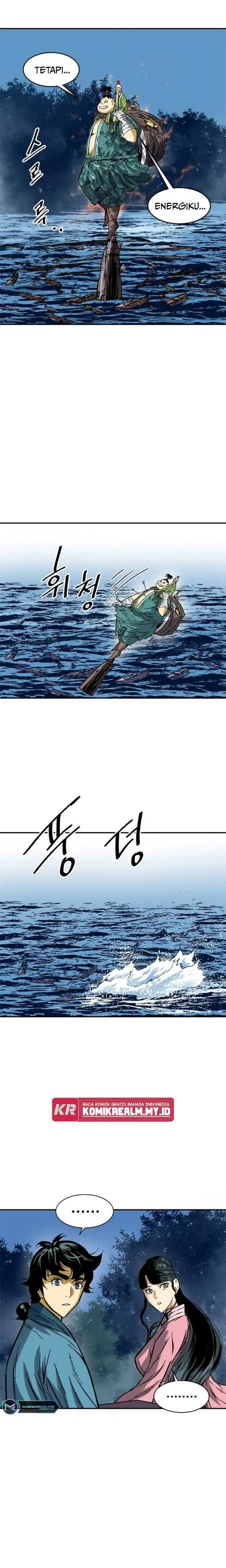 image-komik-the-greatest-in-the-world-chapter-27-30/34