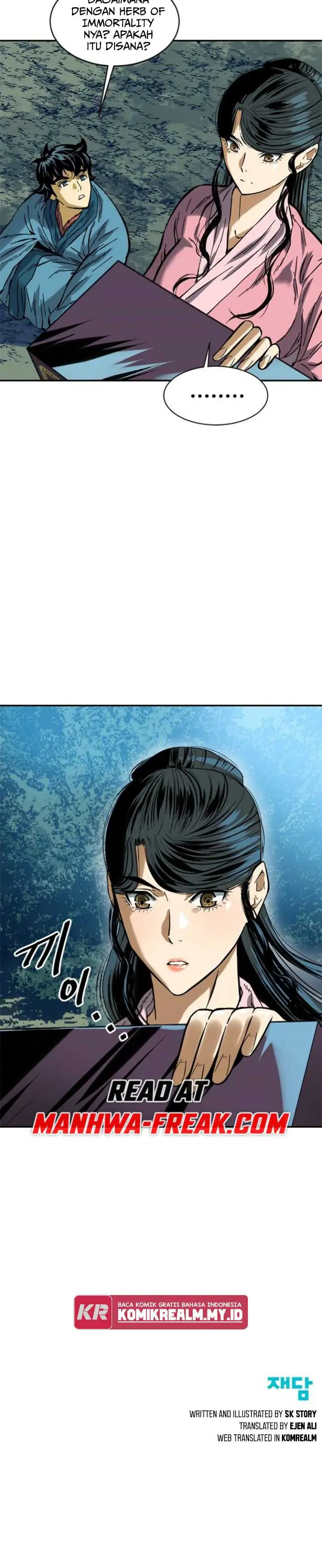 image-komik-the-greatest-in-the-world-chapter-27-32/34