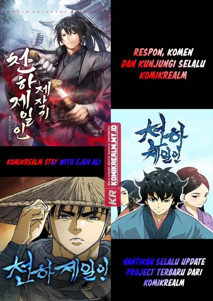 image-komik-the-greatest-in-the-world-chapter-27-33/34