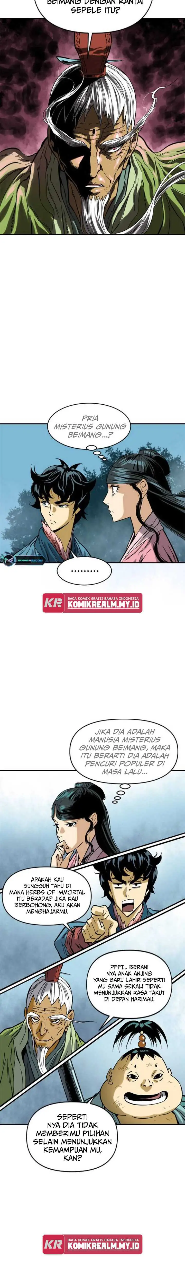 image-komik-the-greatest-in-the-world-chapter-28-3/29