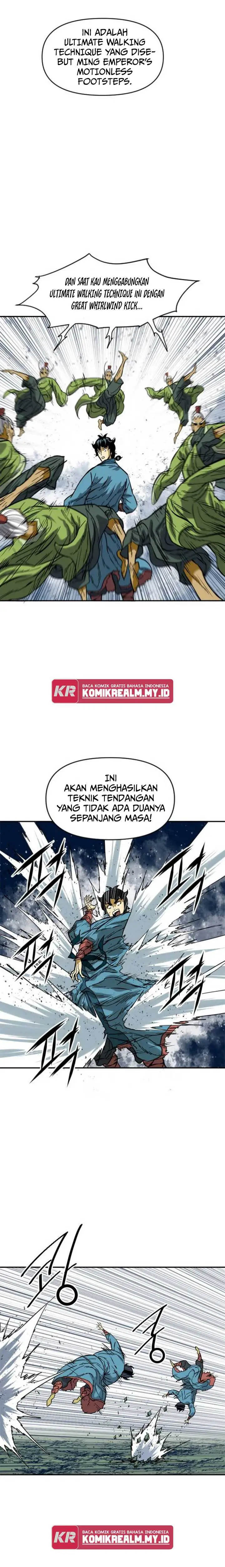 image-komik-the-greatest-in-the-world-chapter-28-10/29