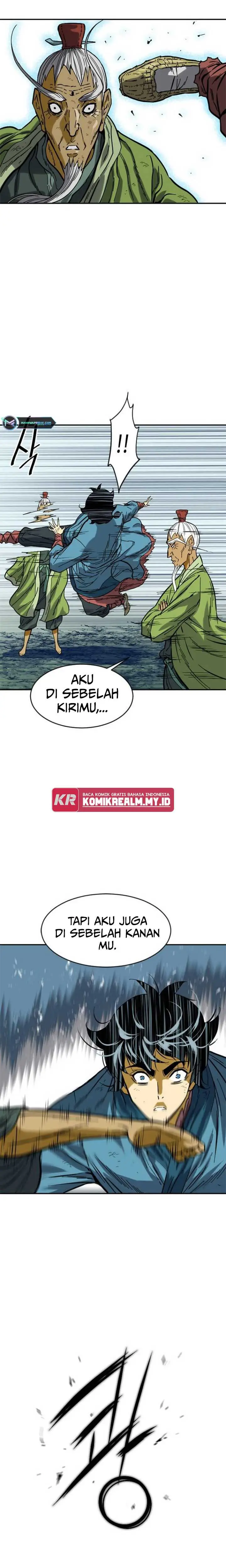 image-komik-the-greatest-in-the-world-chapter-28-12/29