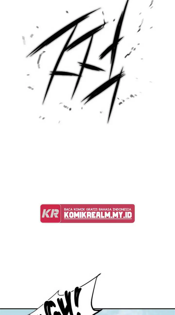 image-komik-the-greatest-in-the-world-chapter-28-14/29