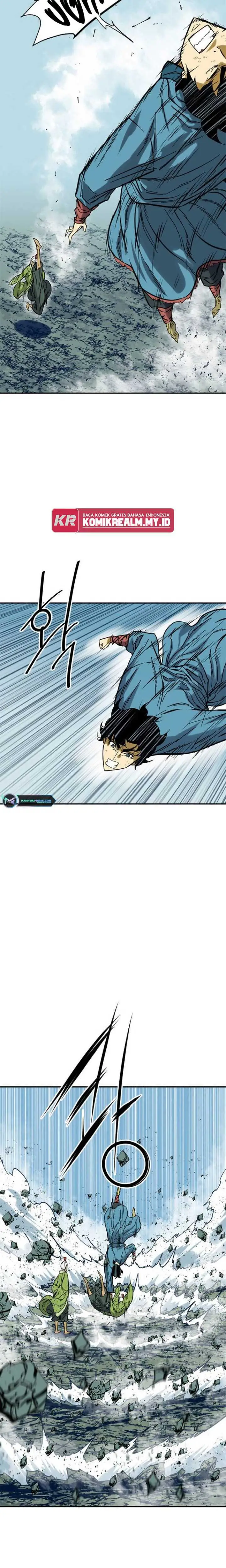 image-komik-the-greatest-in-the-world-chapter-28-15/29