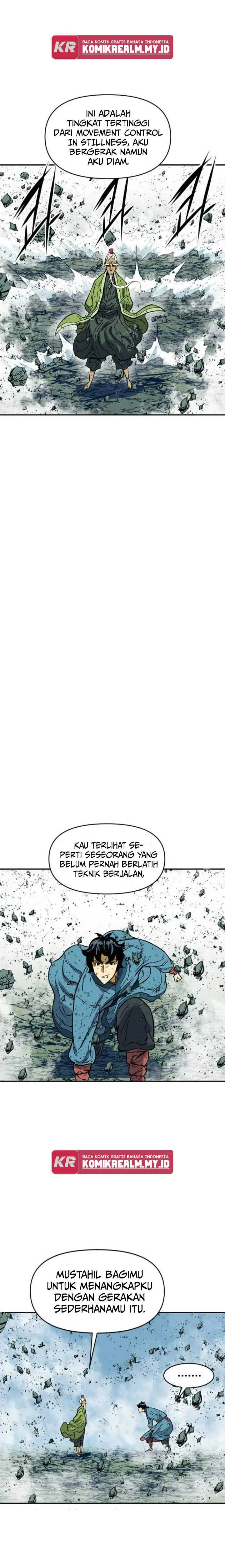 image-komik-the-greatest-in-the-world-chapter-28-16/29
