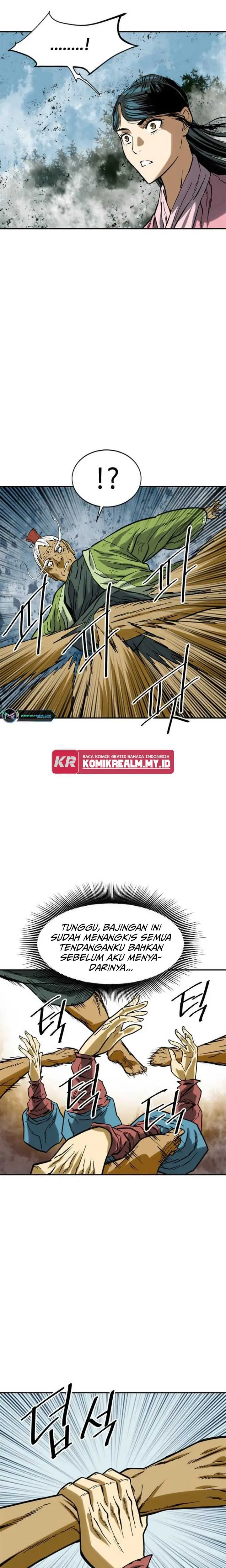 image-komik-the-greatest-in-the-world-chapter-28-18/29