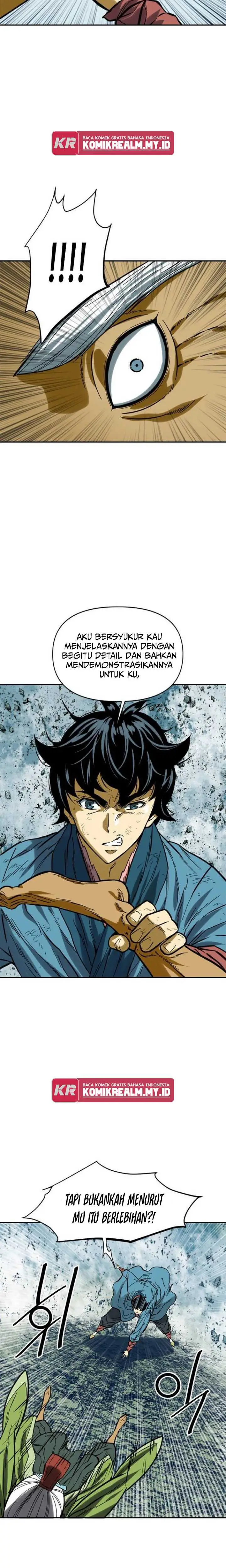 image-komik-the-greatest-in-the-world-chapter-28-19/29