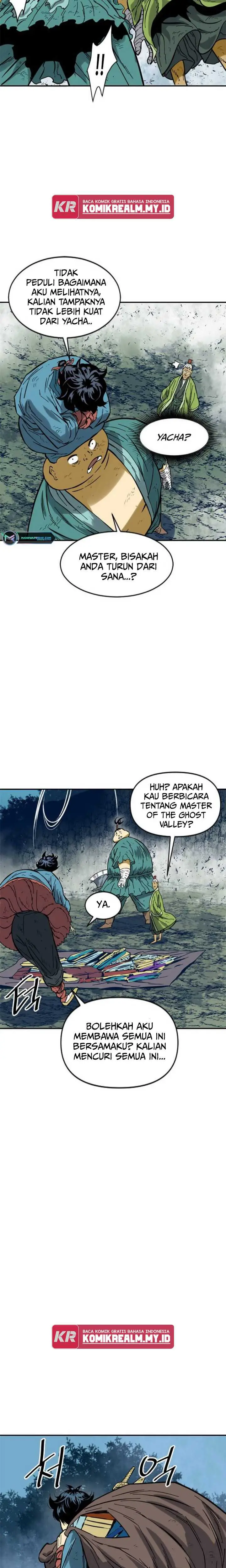 image-komik-the-greatest-in-the-world-chapter-28-24/29