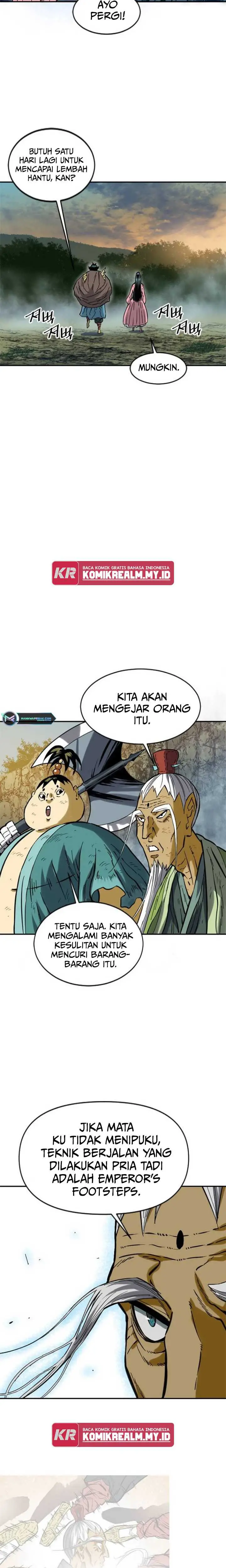 image-komik-the-greatest-in-the-world-chapter-28-26/29