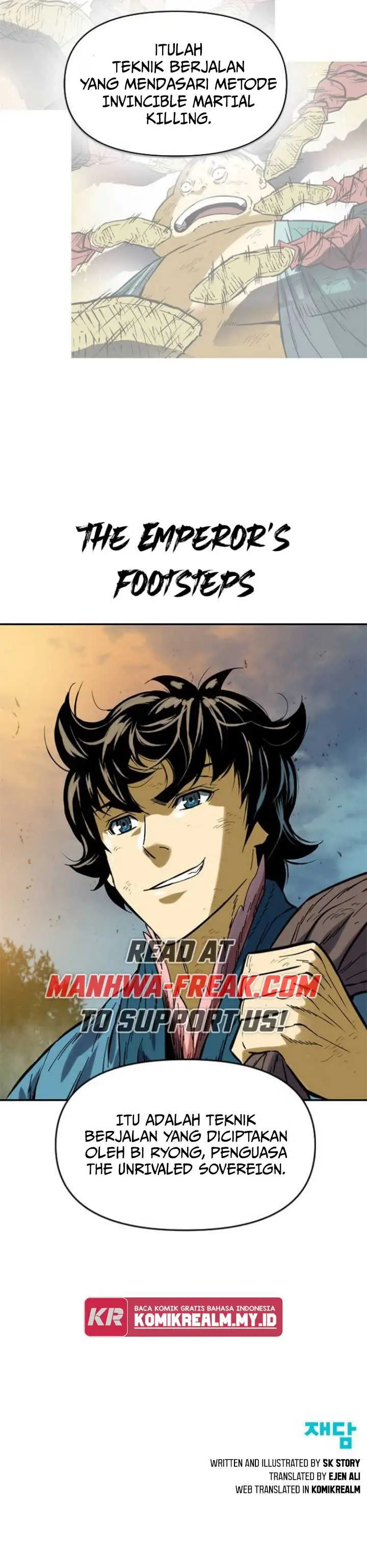 image-komik-the-greatest-in-the-world-chapter-28-27/29
