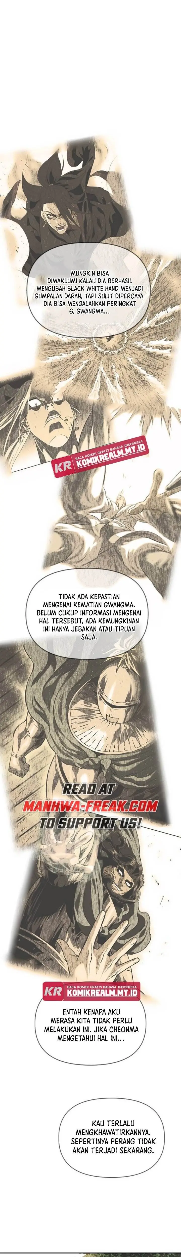 image-komik-the-greatest-in-the-world-chapter-29-1/29