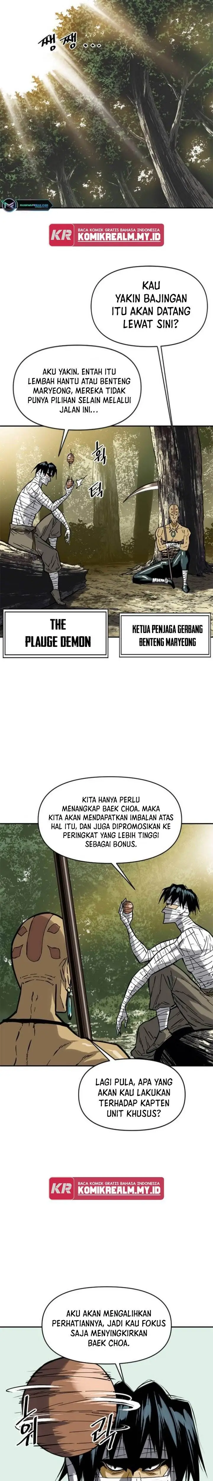 image-komik-the-greatest-in-the-world-chapter-29-2/29