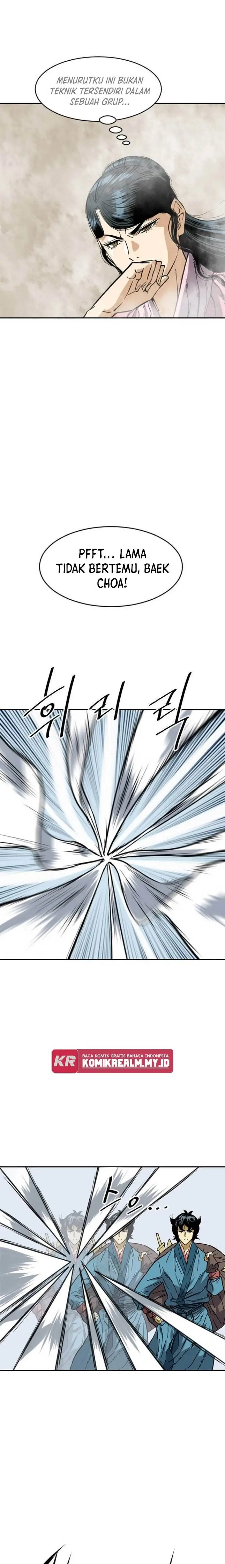 image-komik-the-greatest-in-the-world-chapter-29-8/29