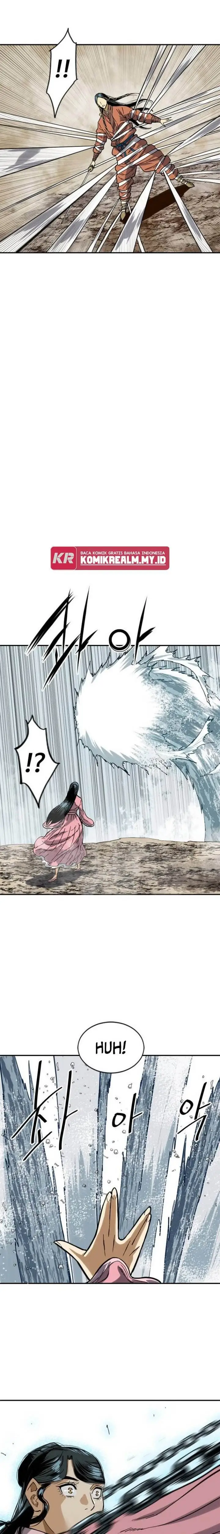 image-komik-the-greatest-in-the-world-chapter-29-10/29