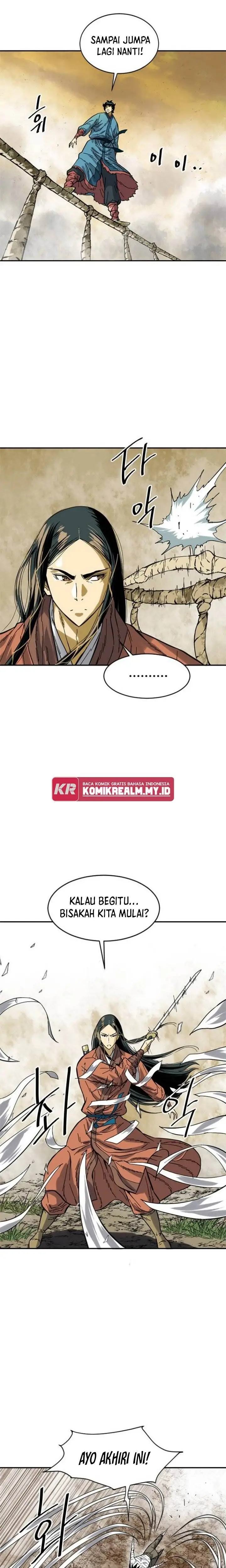 image-komik-the-greatest-in-the-world-chapter-29-13/29