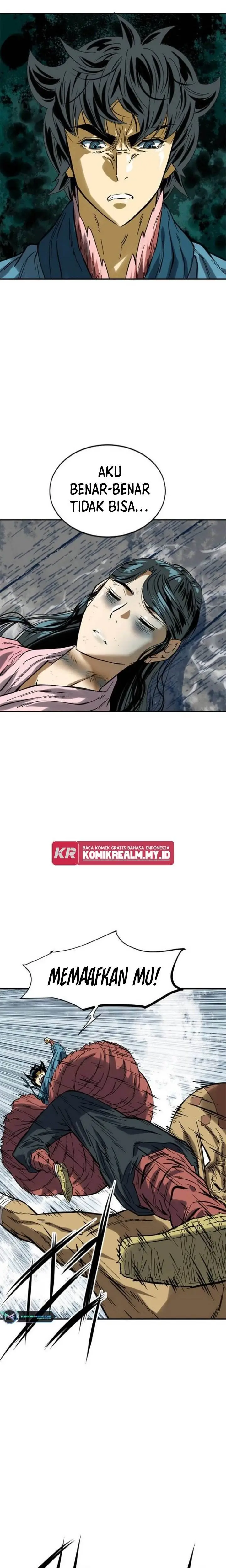 image-komik-the-greatest-in-the-world-chapter-29-20/29