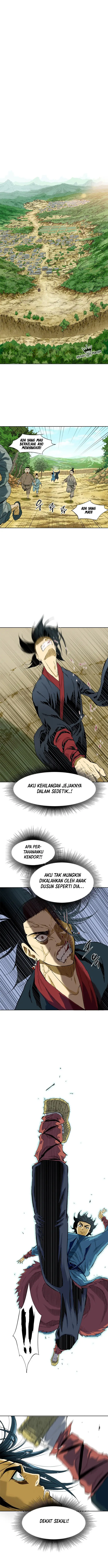 image-komik-the-greatest-in-the-world-chapter-3-1/16