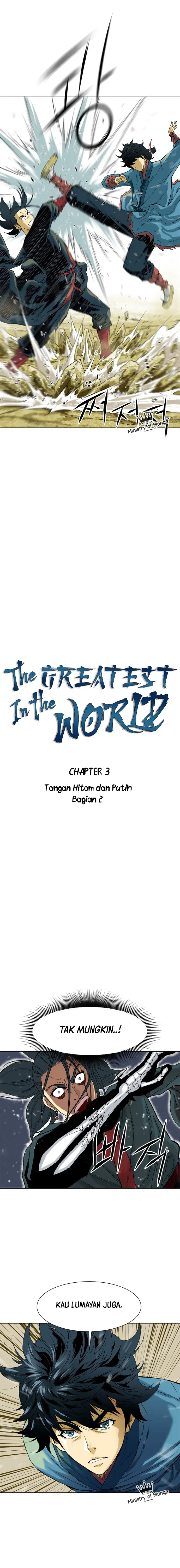 image-komik-the-greatest-in-the-world-chapter-3-2/16