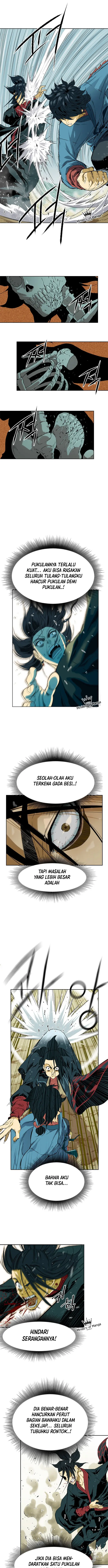 image-komik-the-greatest-in-the-world-chapter-3-3/16