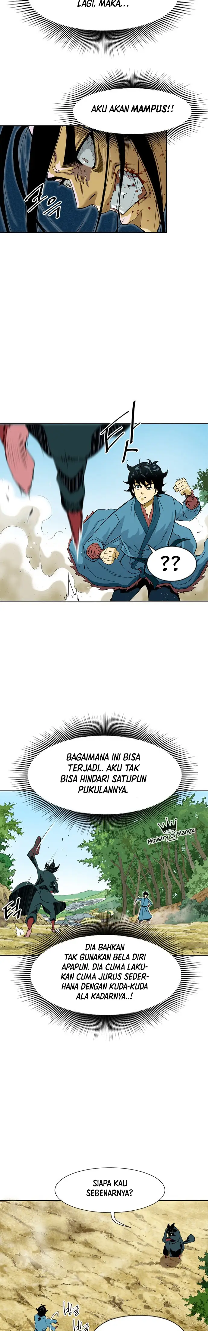 image-komik-the-greatest-in-the-world-chapter-3-4/16