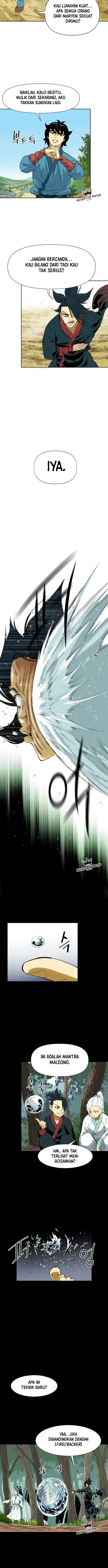 image-komik-the-greatest-in-the-world-chapter-3-5/16