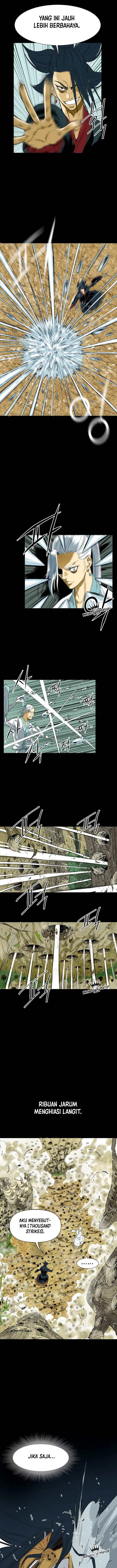 image-komik-the-greatest-in-the-world-chapter-3-6/16