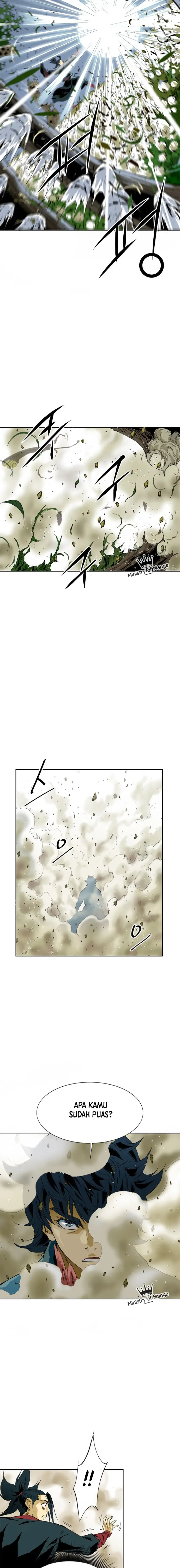 image-komik-the-greatest-in-the-world-chapter-3-8/16