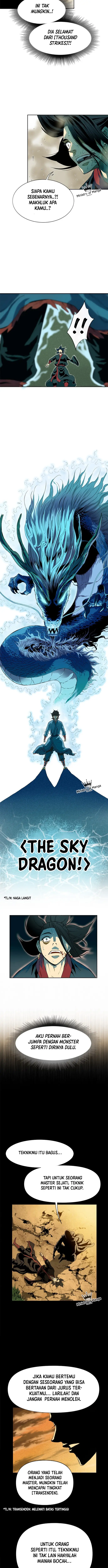 image-komik-the-greatest-in-the-world-chapter-3-9/16