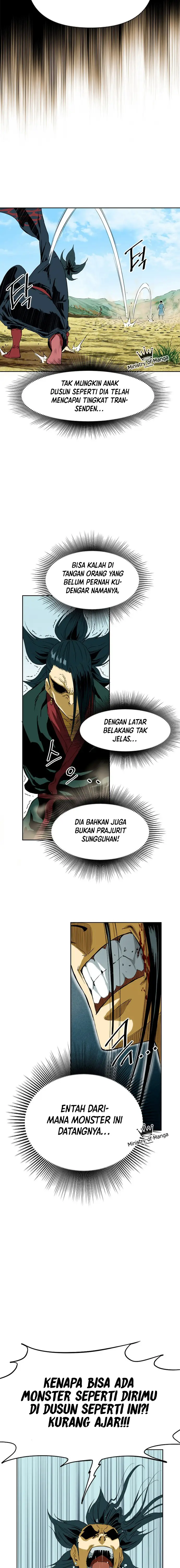 image-komik-the-greatest-in-the-world-chapter-3-10/16