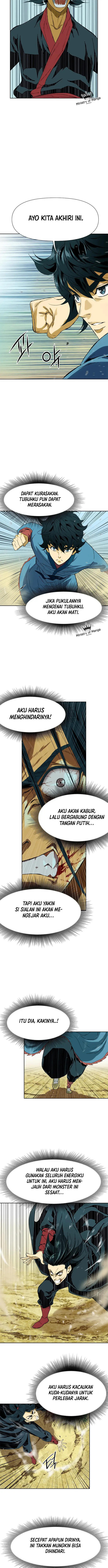 image-komik-the-greatest-in-the-world-chapter-3-11/16