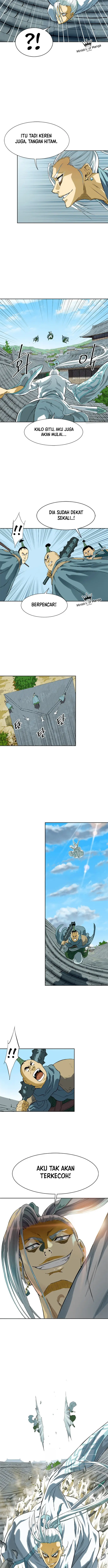 image-komik-the-greatest-in-the-world-chapter-3-13/16