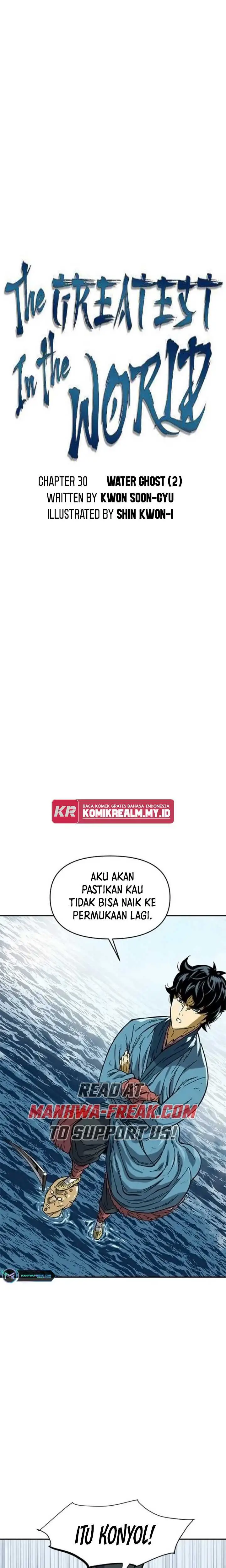 image-komik-the-greatest-in-the-world-chapter-30-1/28
