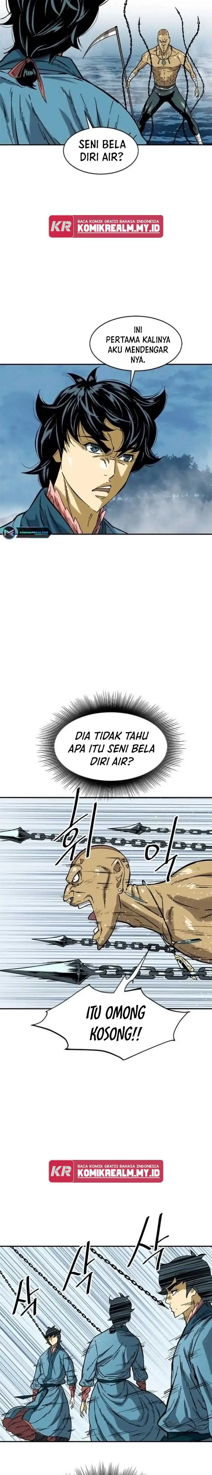 image-komik-the-greatest-in-the-world-chapter-30-3/28