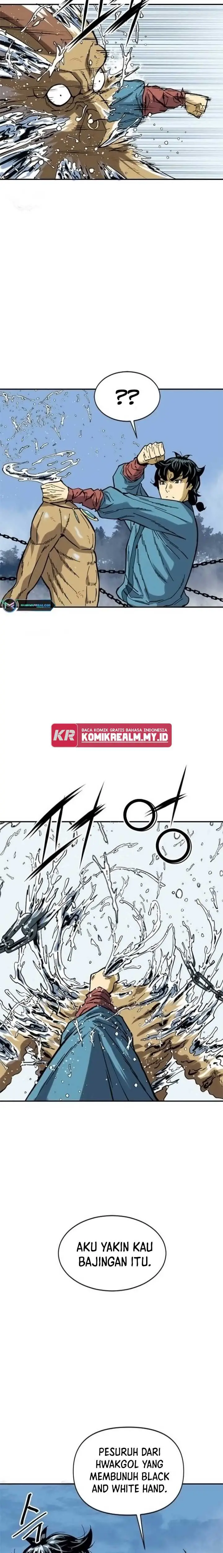 image-komik-the-greatest-in-the-world-chapter-30-6/28