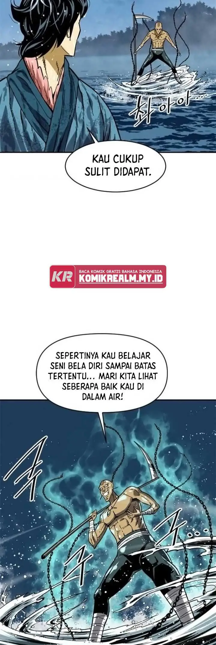image-komik-the-greatest-in-the-world-chapter-30-7/28