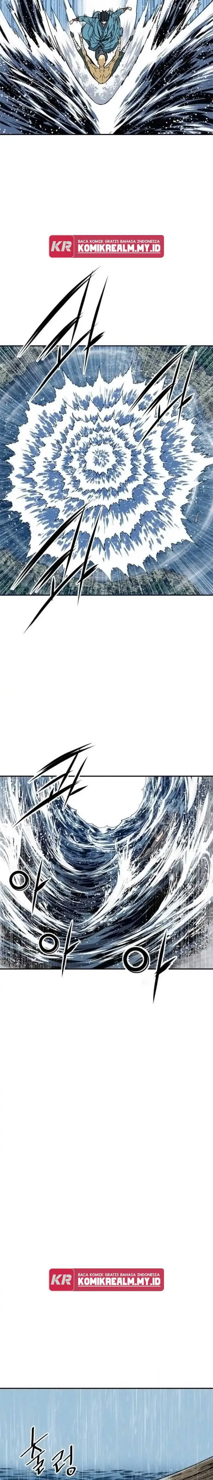 image-komik-the-greatest-in-the-world-chapter-30-16/28