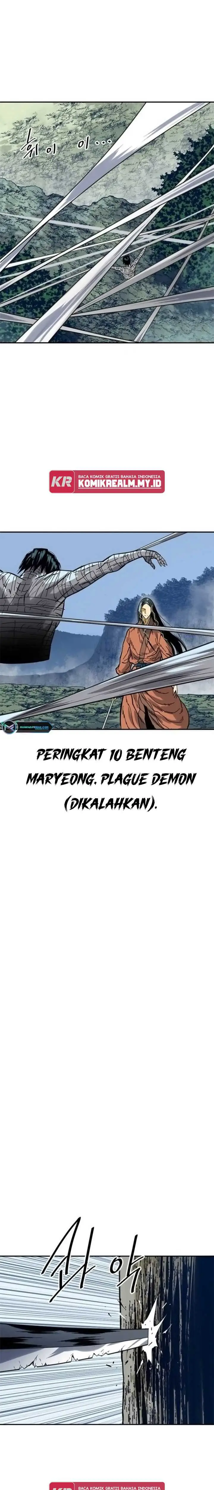 image-komik-the-greatest-in-the-world-chapter-30-18/28