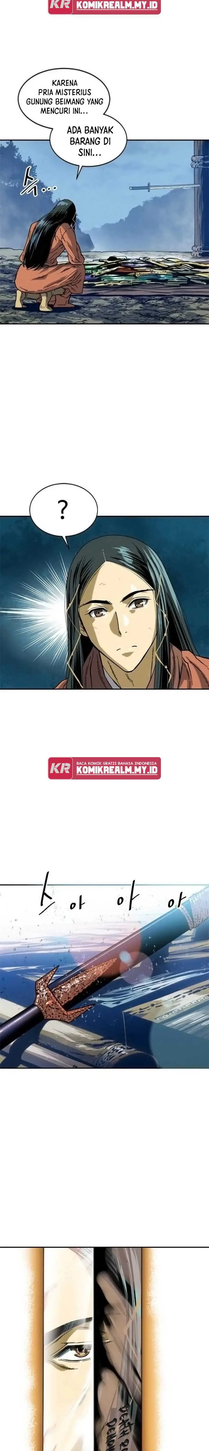 image-komik-the-greatest-in-the-world-chapter-30-19/28
