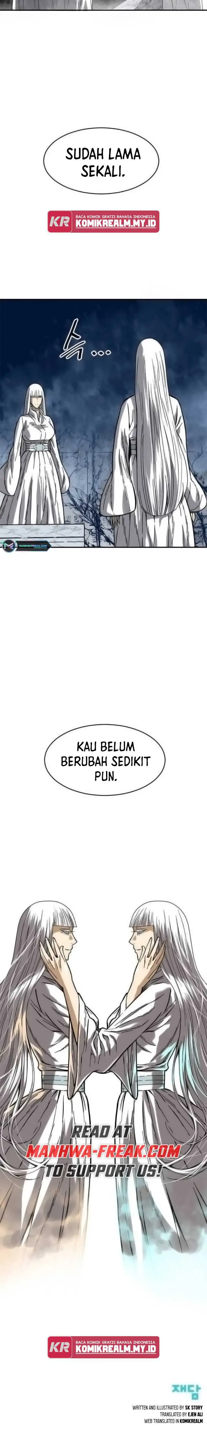 image-komik-the-greatest-in-the-world-chapter-30-26/28