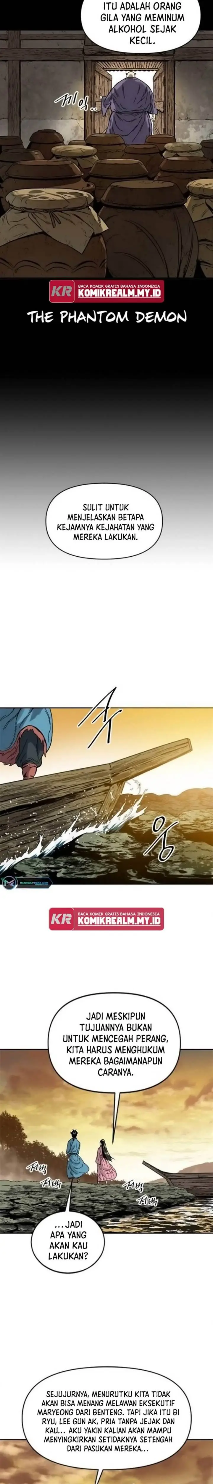 image-komik-the-greatest-in-the-world-chapter-31-6/29