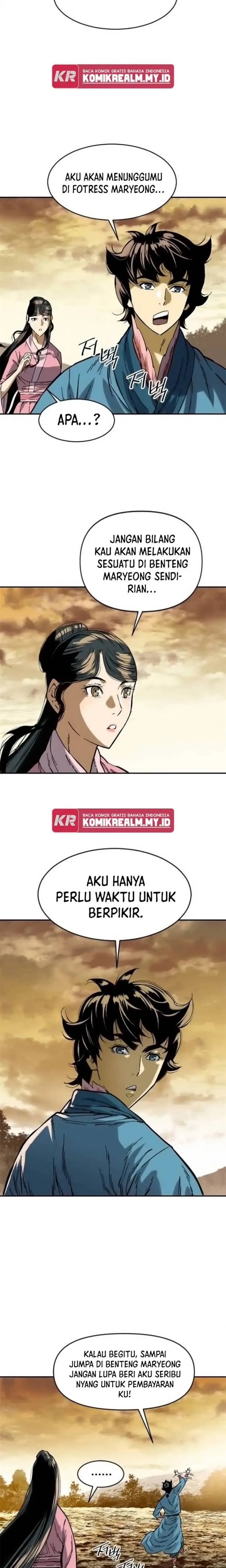 image-komik-the-greatest-in-the-world-chapter-31-8/29