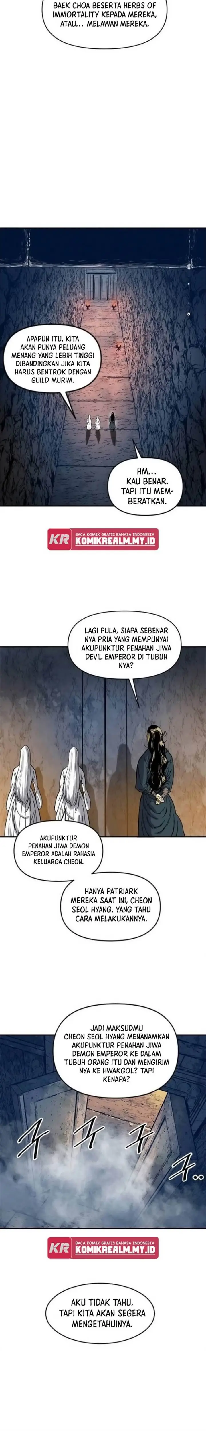 image-komik-the-greatest-in-the-world-chapter-31-11/29