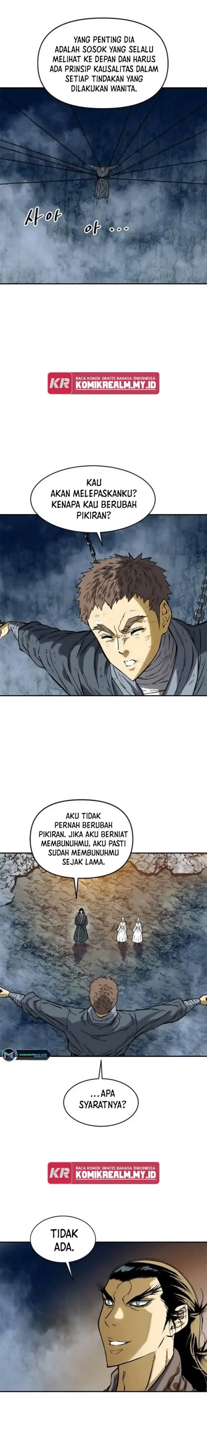 image-komik-the-greatest-in-the-world-chapter-31-12/29