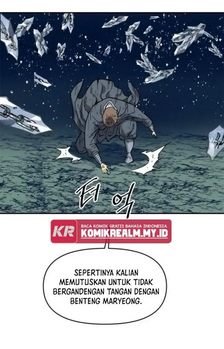 image-komik-the-greatest-in-the-world-chapter-31-14/29