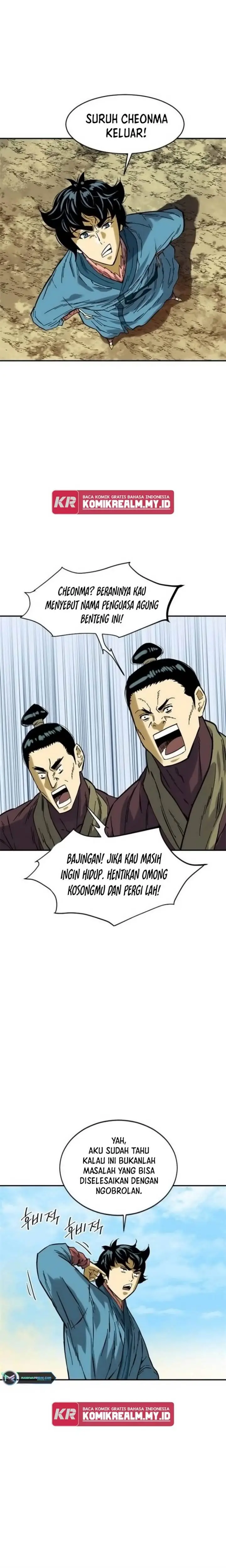 image-komik-the-greatest-in-the-world-chapter-31-24/29