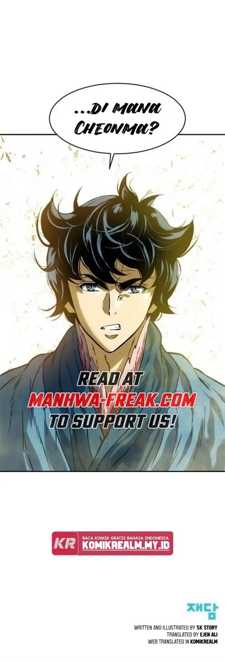image-komik-the-greatest-in-the-world-chapter-31-27/29
