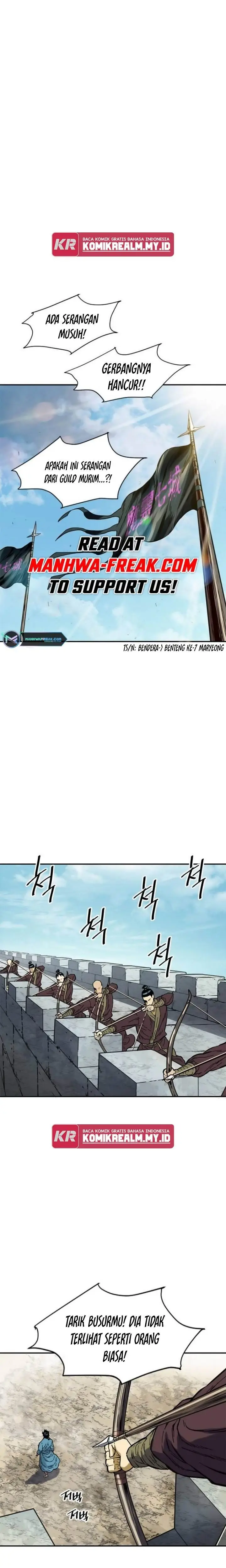 image-komik-the-greatest-in-the-world-chapter-32-1/29