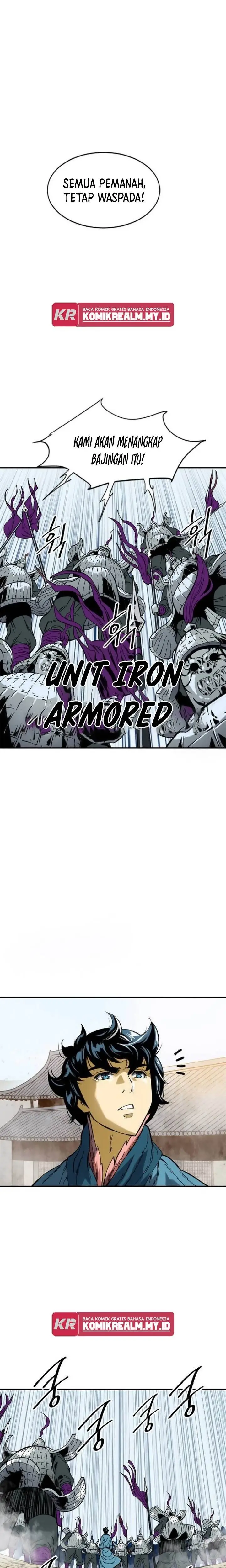 image-komik-the-greatest-in-the-world-chapter-32-2/29